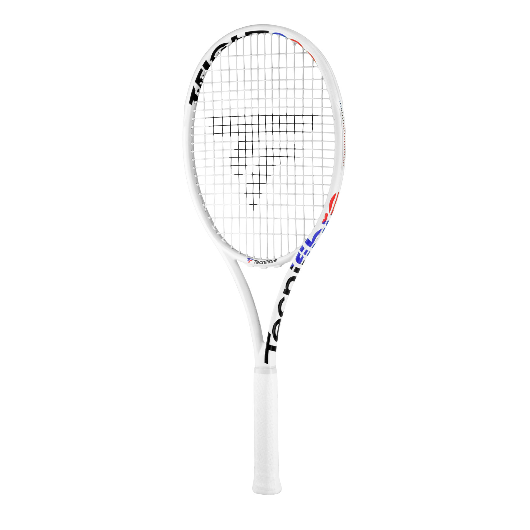 Tecnifibre T-FIGHT 300 Isoflex
