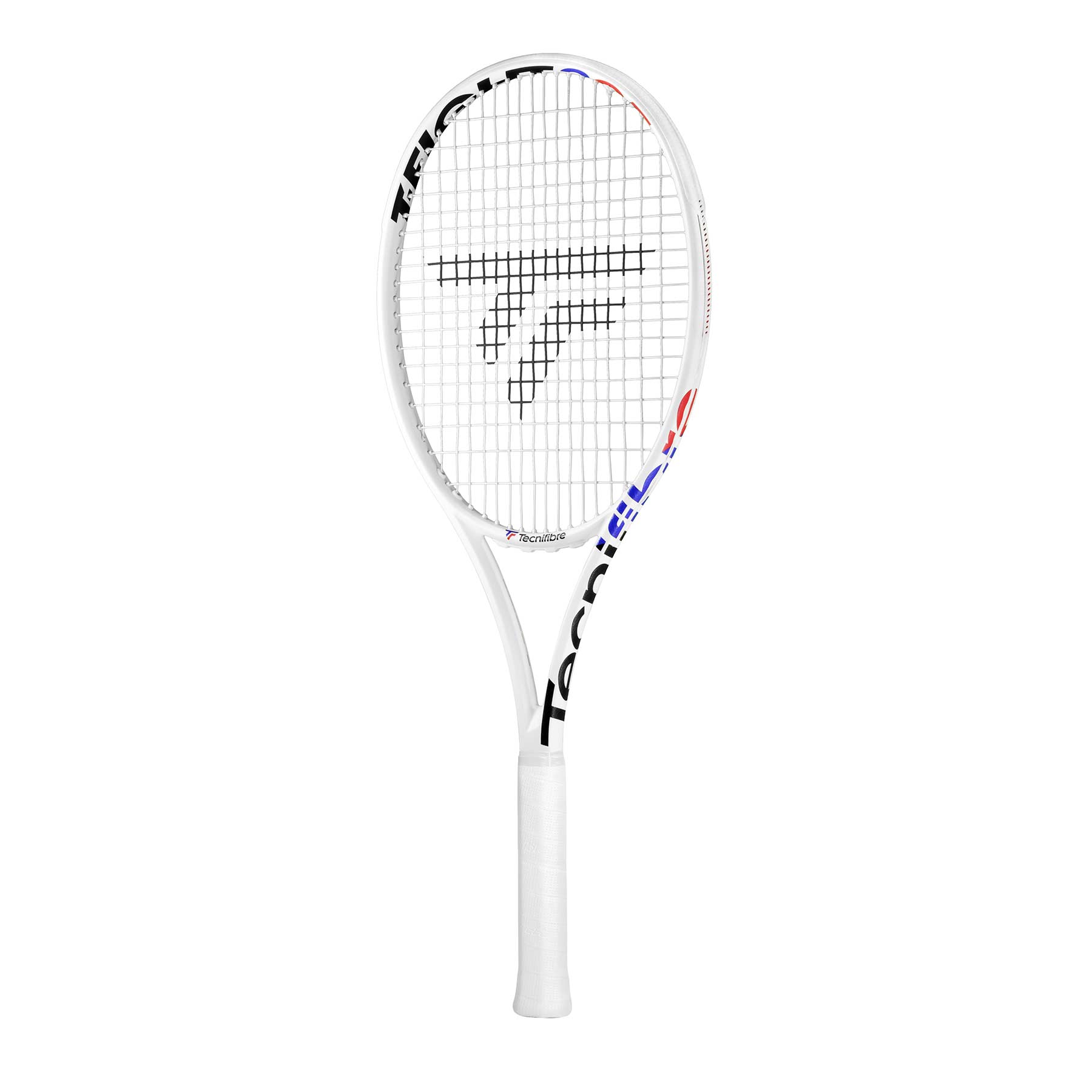 Tecnifibre T-FIGHT 305 Isoflex