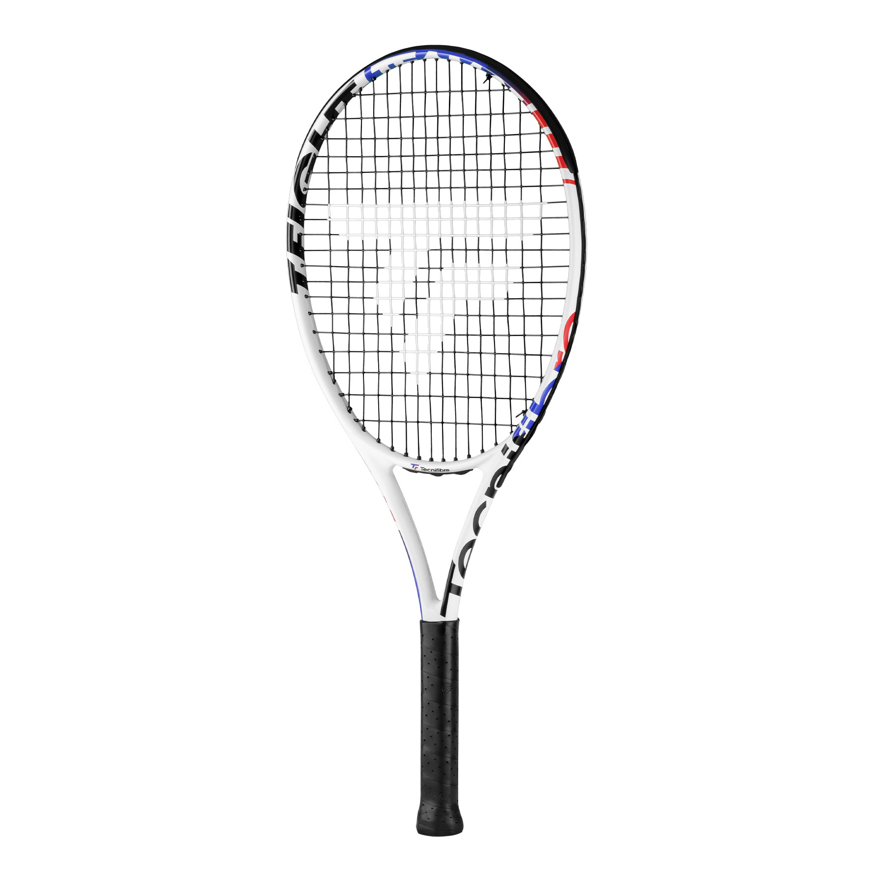 Tecnifibre T-FIGHT Team 25
