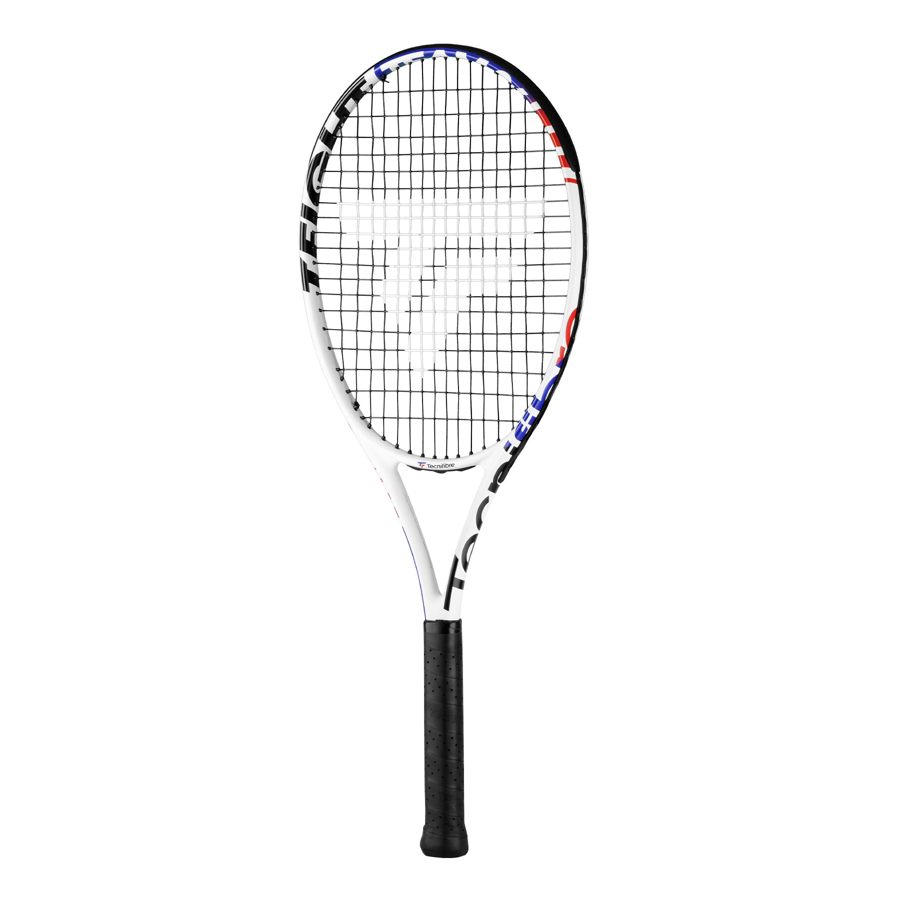 Tecnifibre T-FIGHT Team 26
