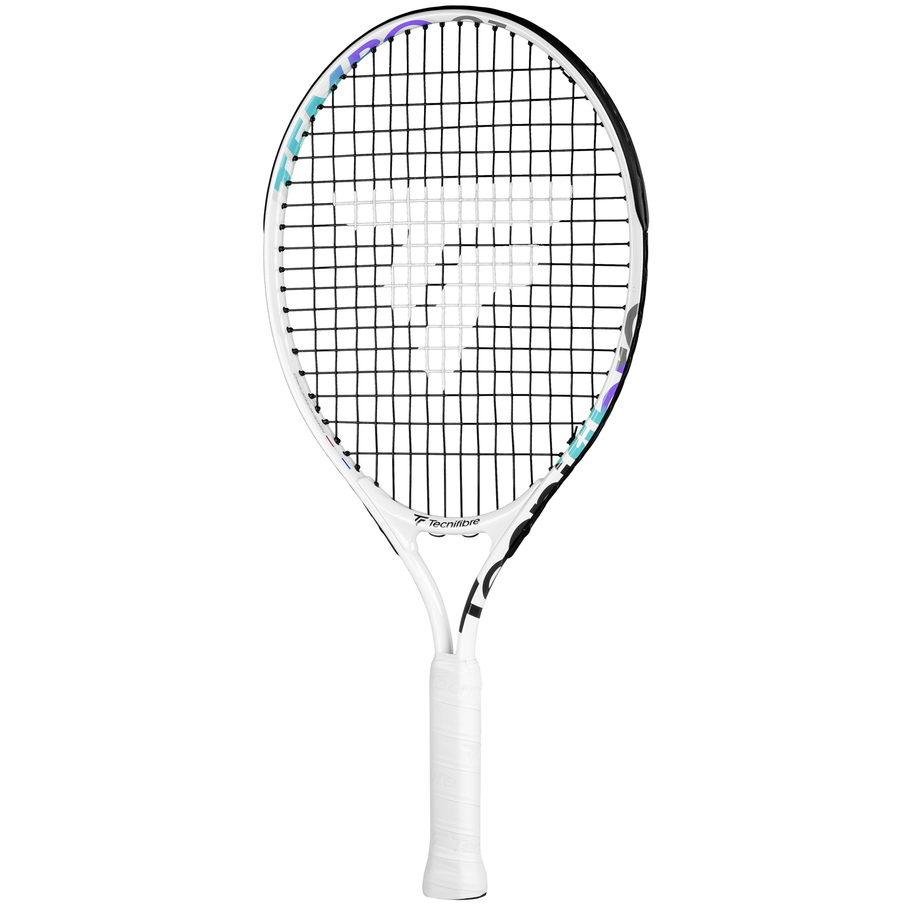 Tecnifibre T-REBOUND 21