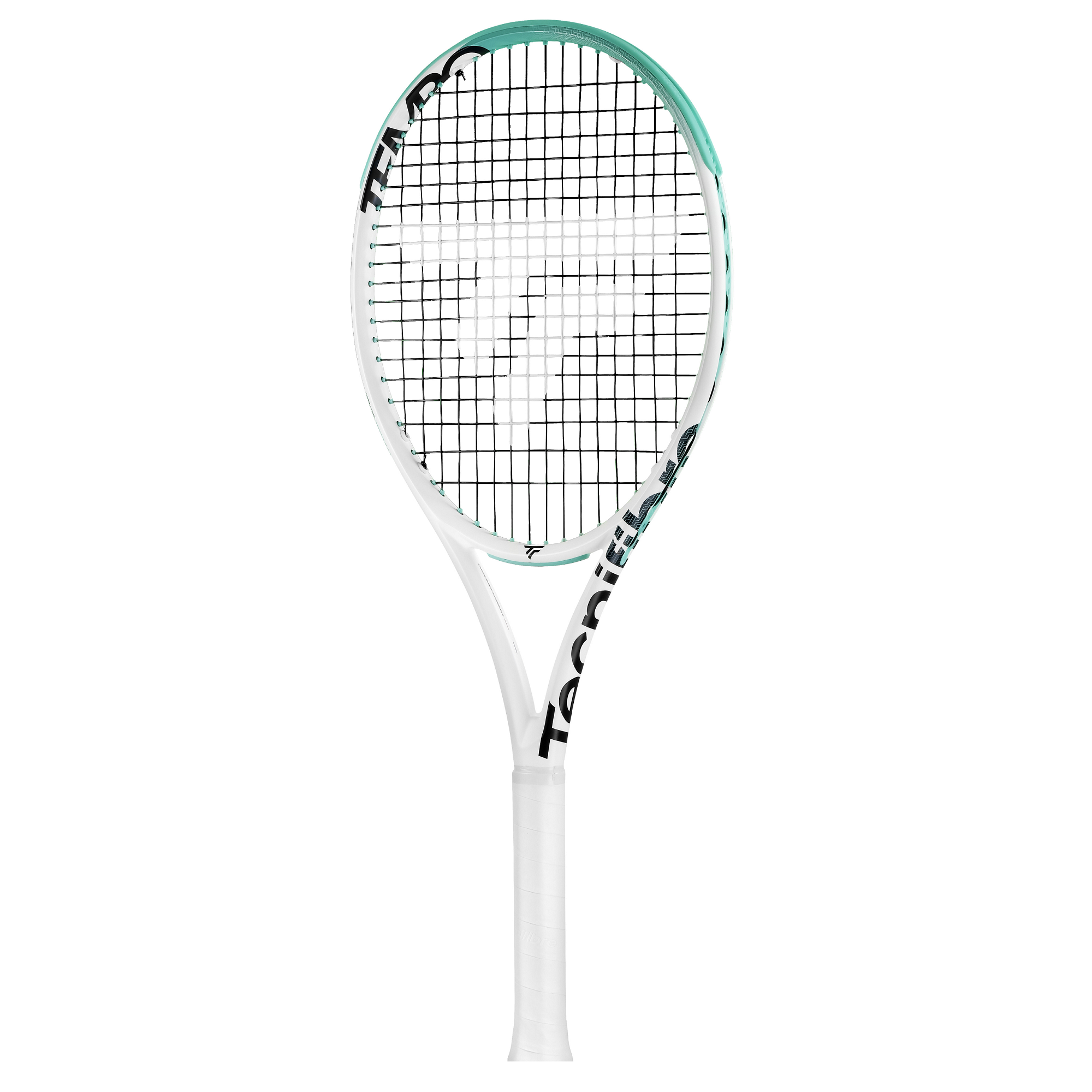 Tecnifibre TEMPO 255 v2