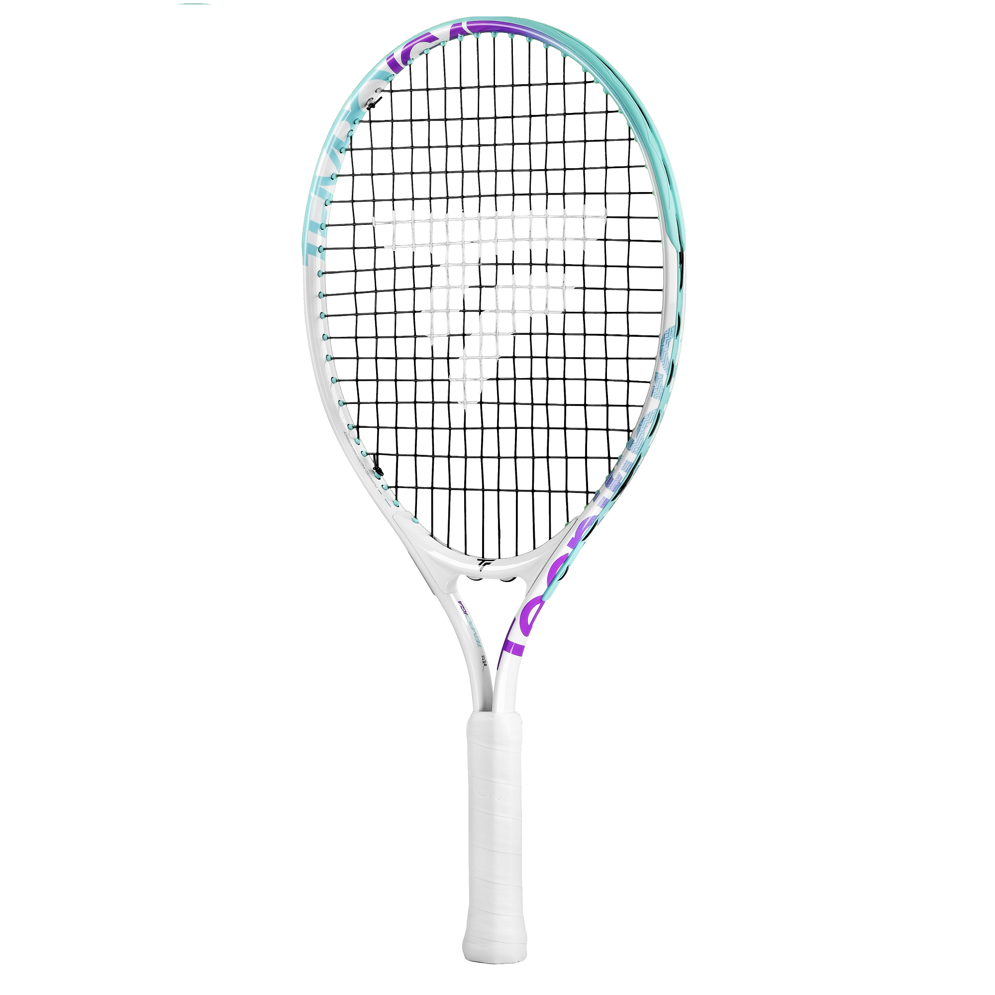 Tecnifibre TEMPO IGA 21