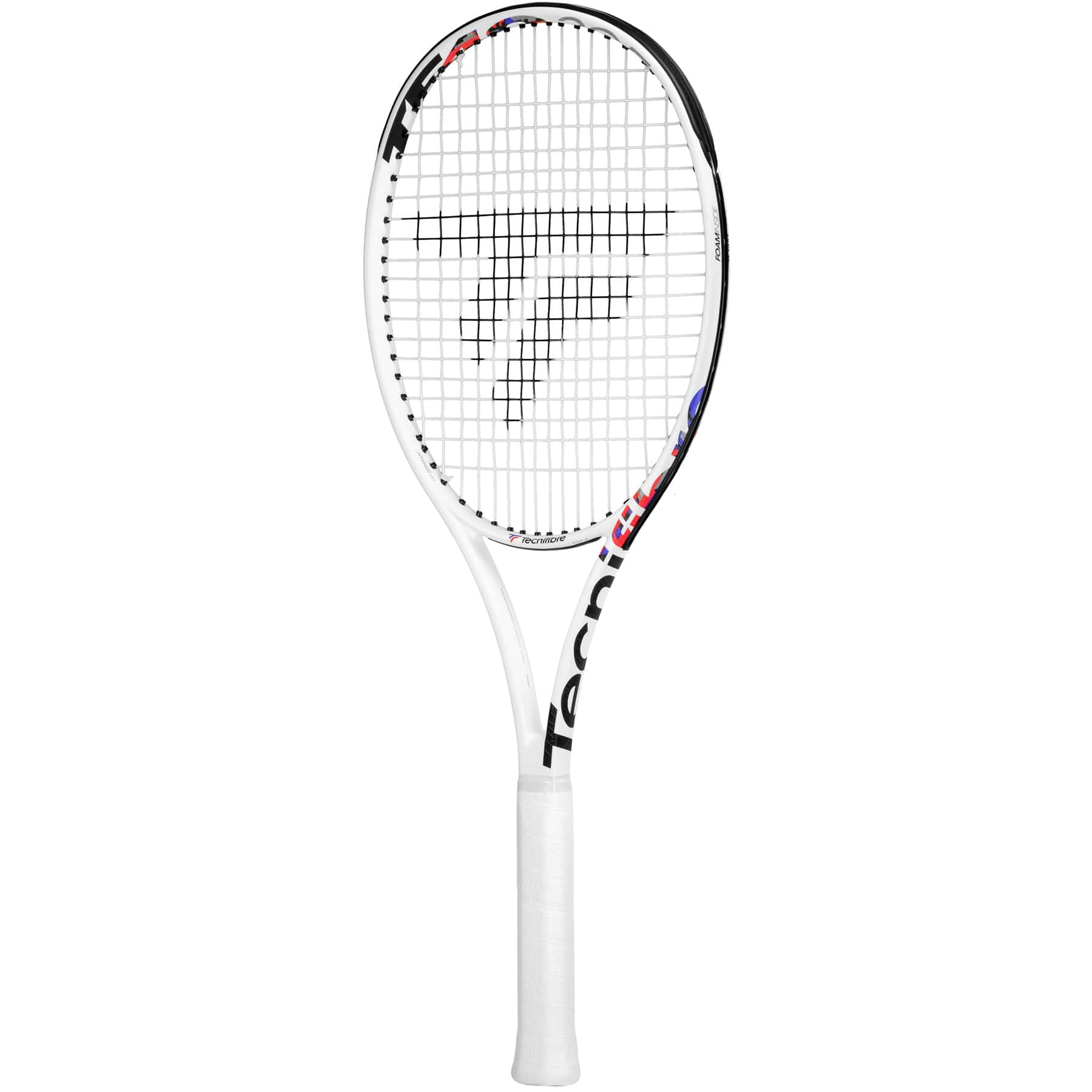 Tecnifibre TF-40 305 16M