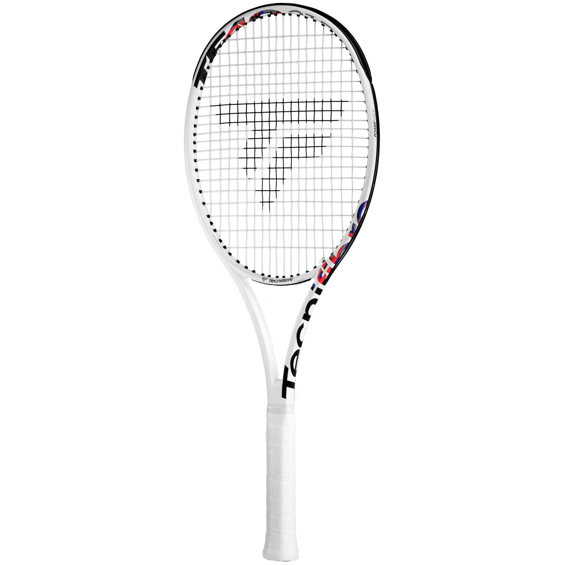 Tecnifibre TF-40 315 18M