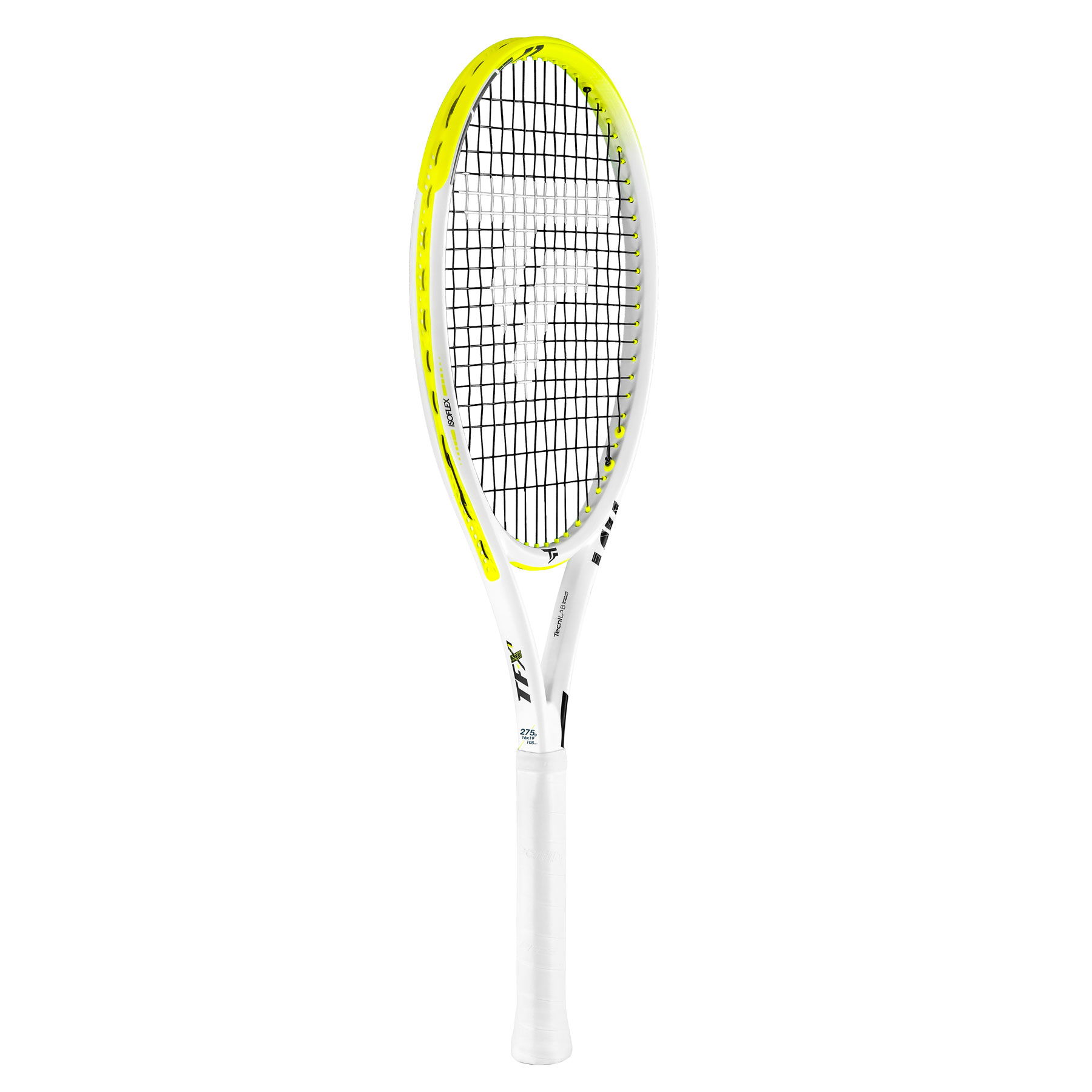 Tecnifibre TF-X1 v2 275