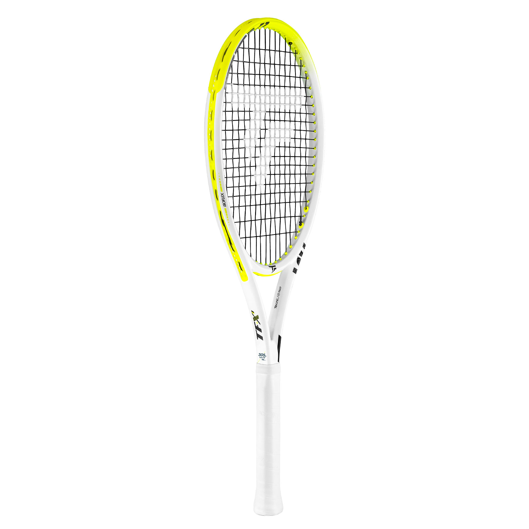 Tecnifibre TF-X1 v2 305