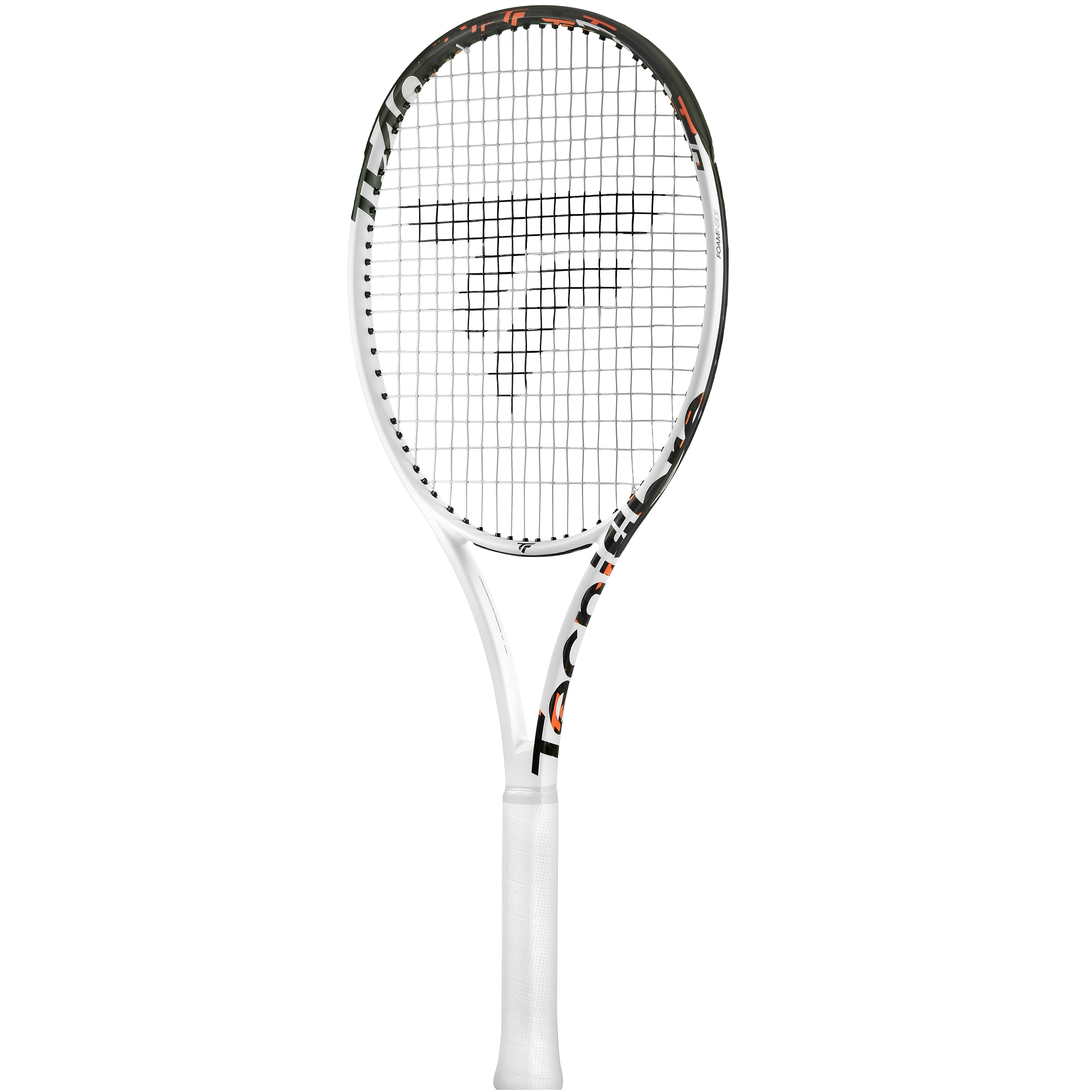 Tecnifibre TF40 305 16M v3