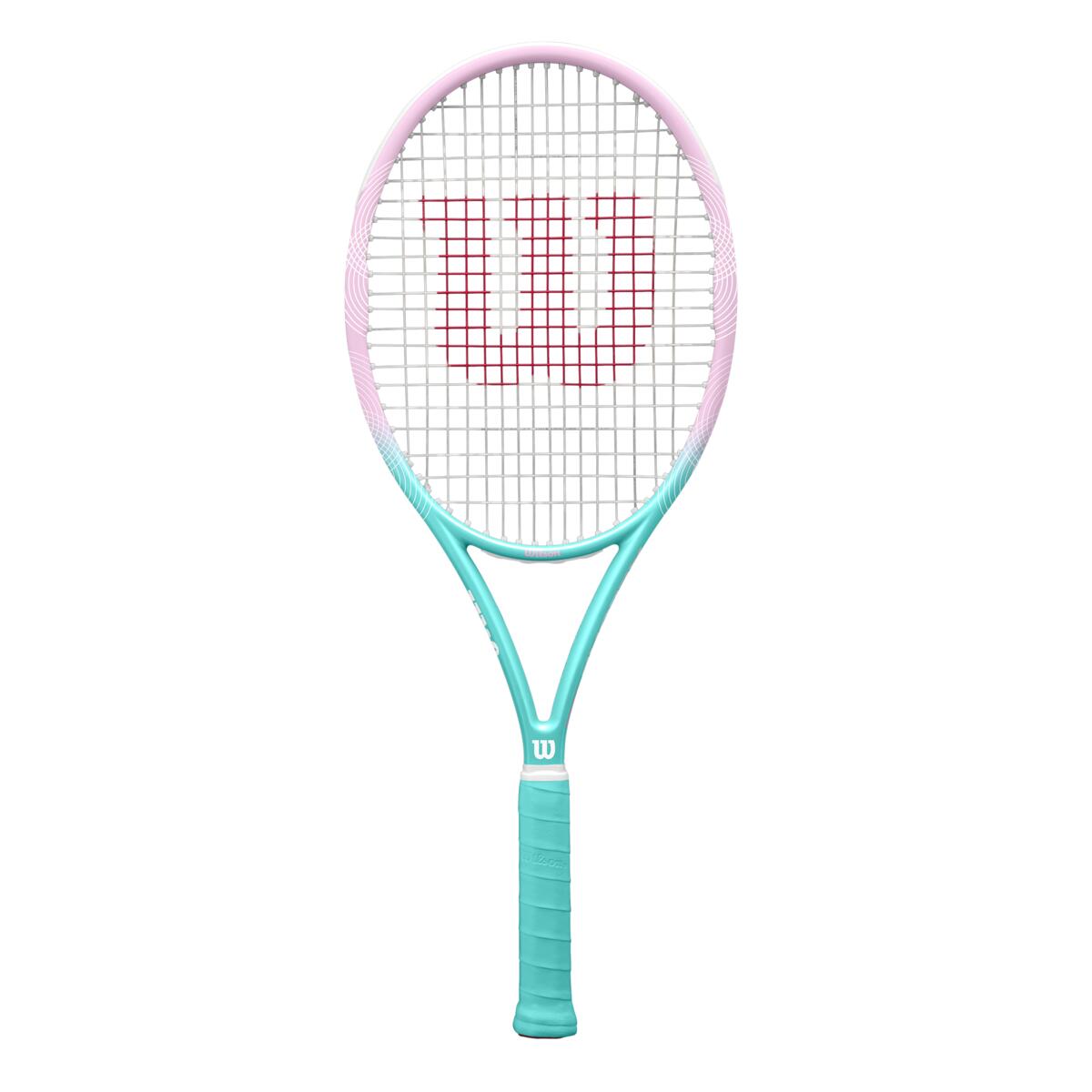Wilson Allure SE