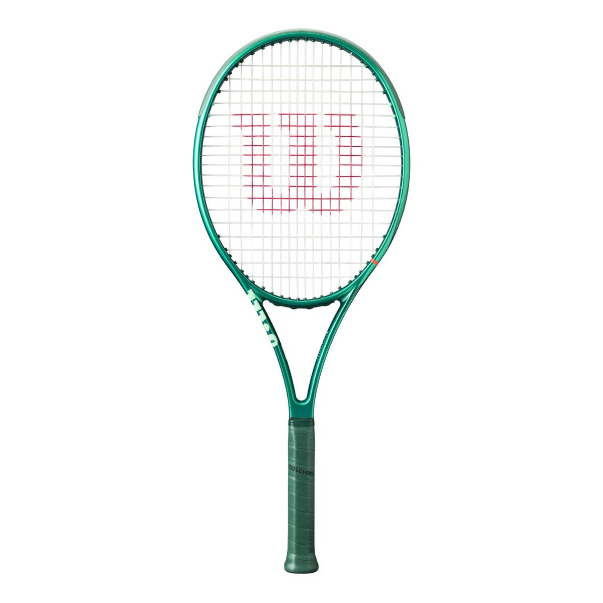 Wilson Blade 104 V10