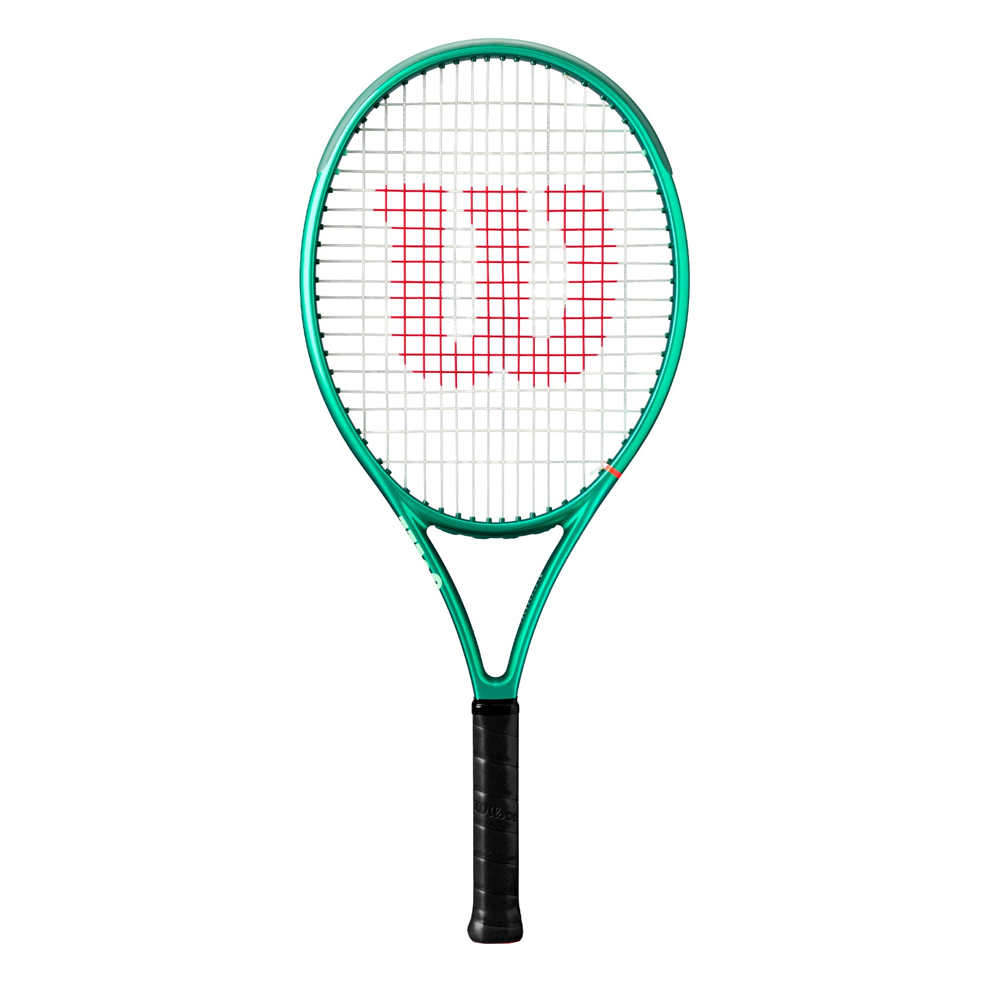 Wilson Blade 25 V10