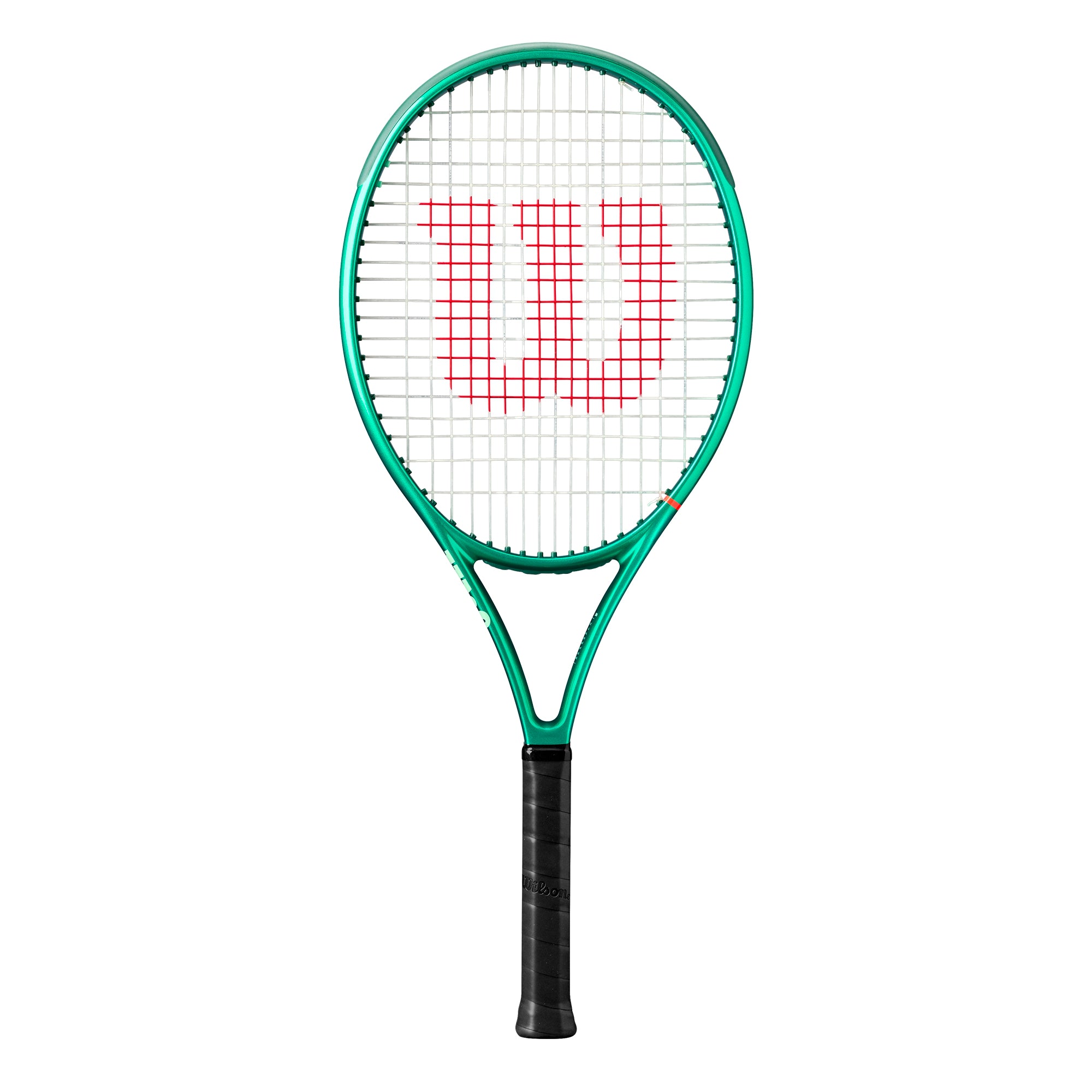 Wilson Blade 26 V10