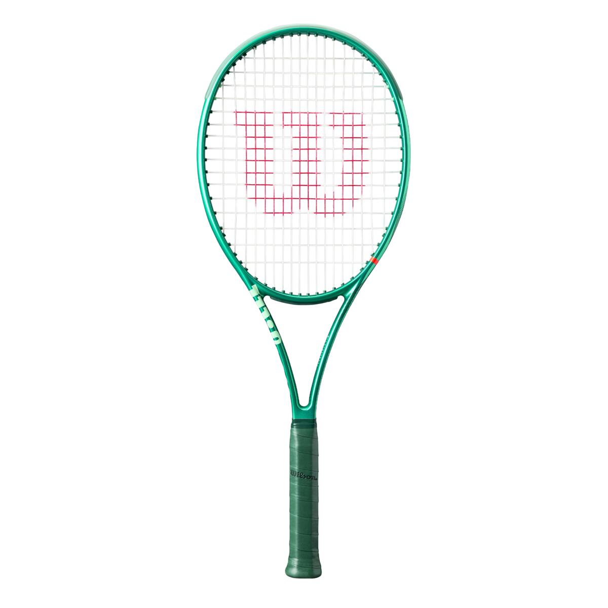 Wilson Blade 98S V10