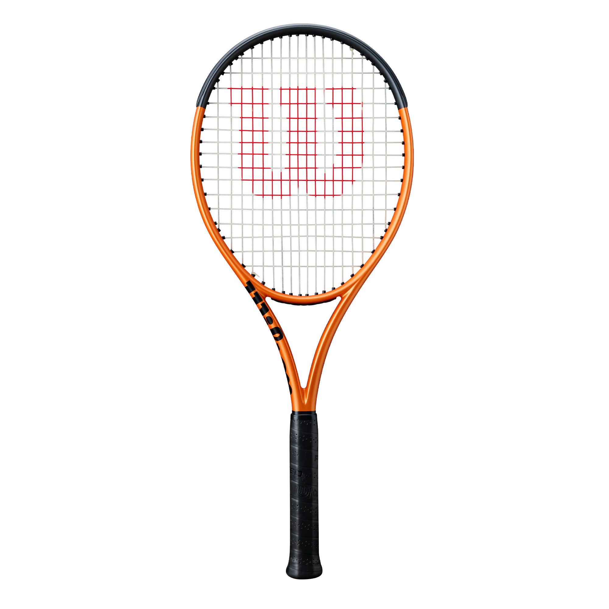 Wilson Burn 100S V6.0