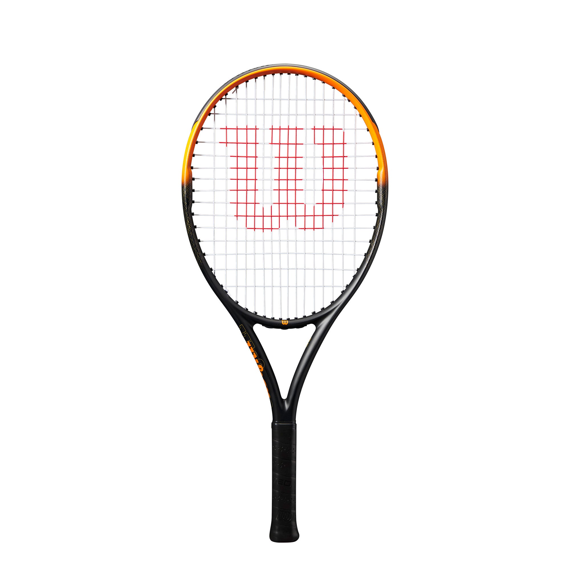 Wilson Burn Spin Jr. 25