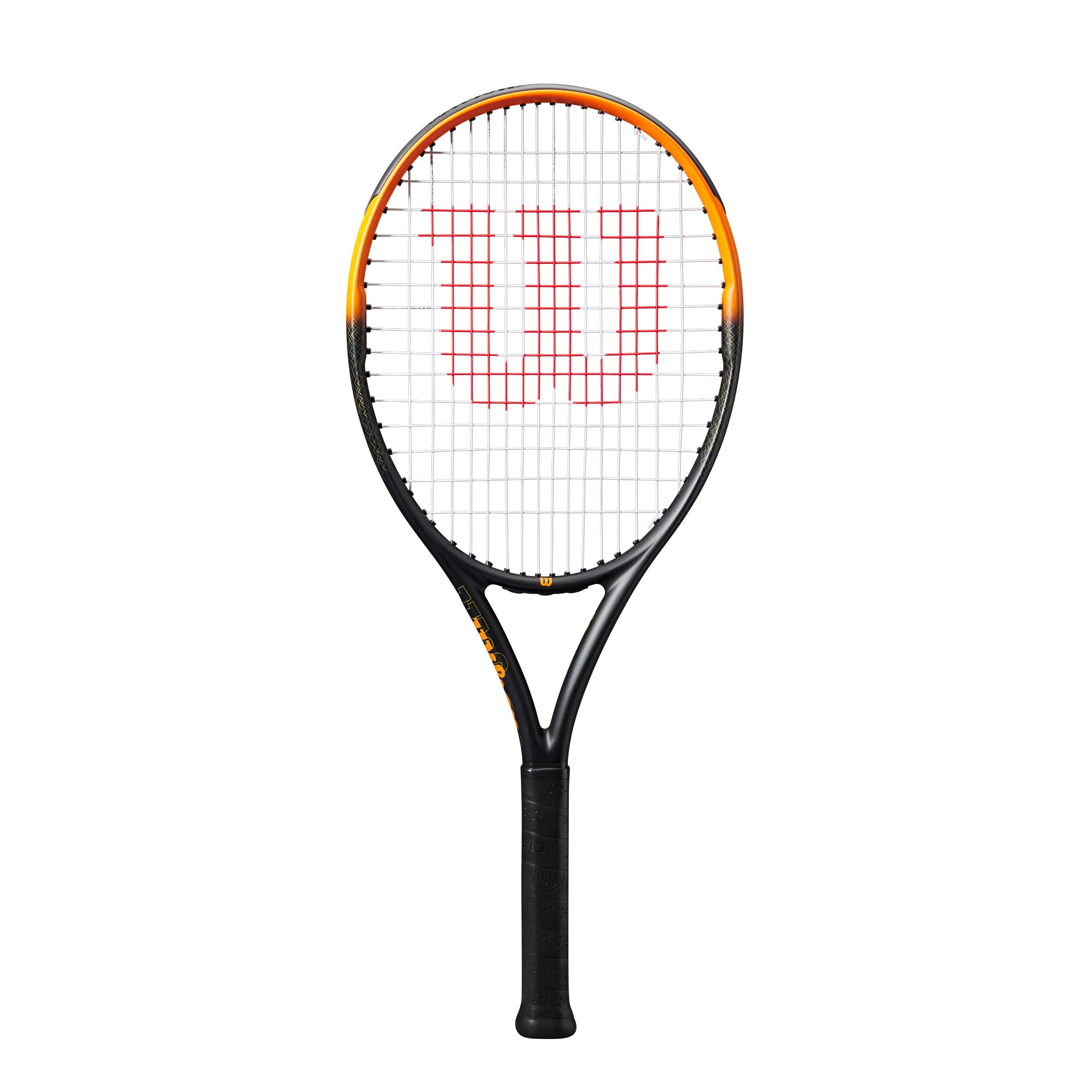 Wilson Burn Spin Jr. 26