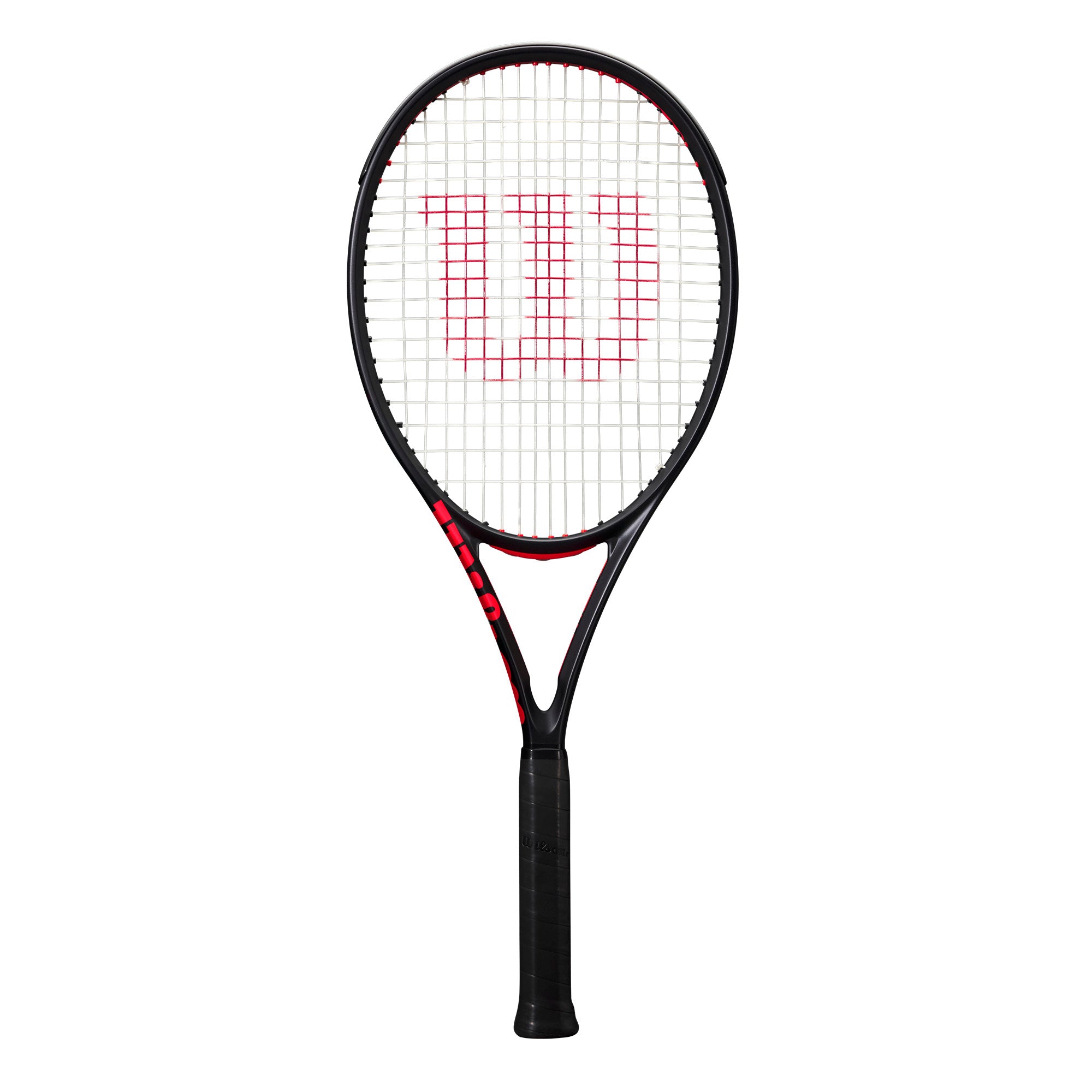 Wilson Clash 100 Pro V3.0