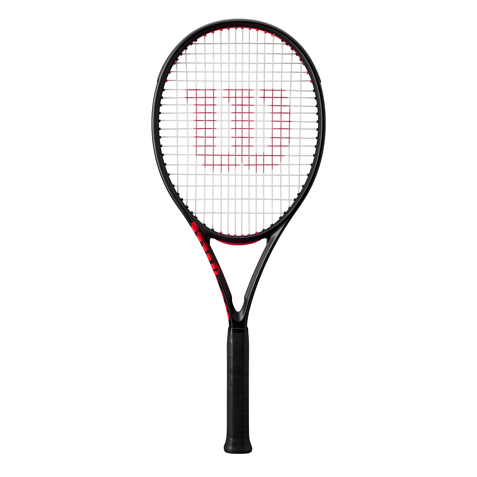 Wilson Clash 100L V3.0