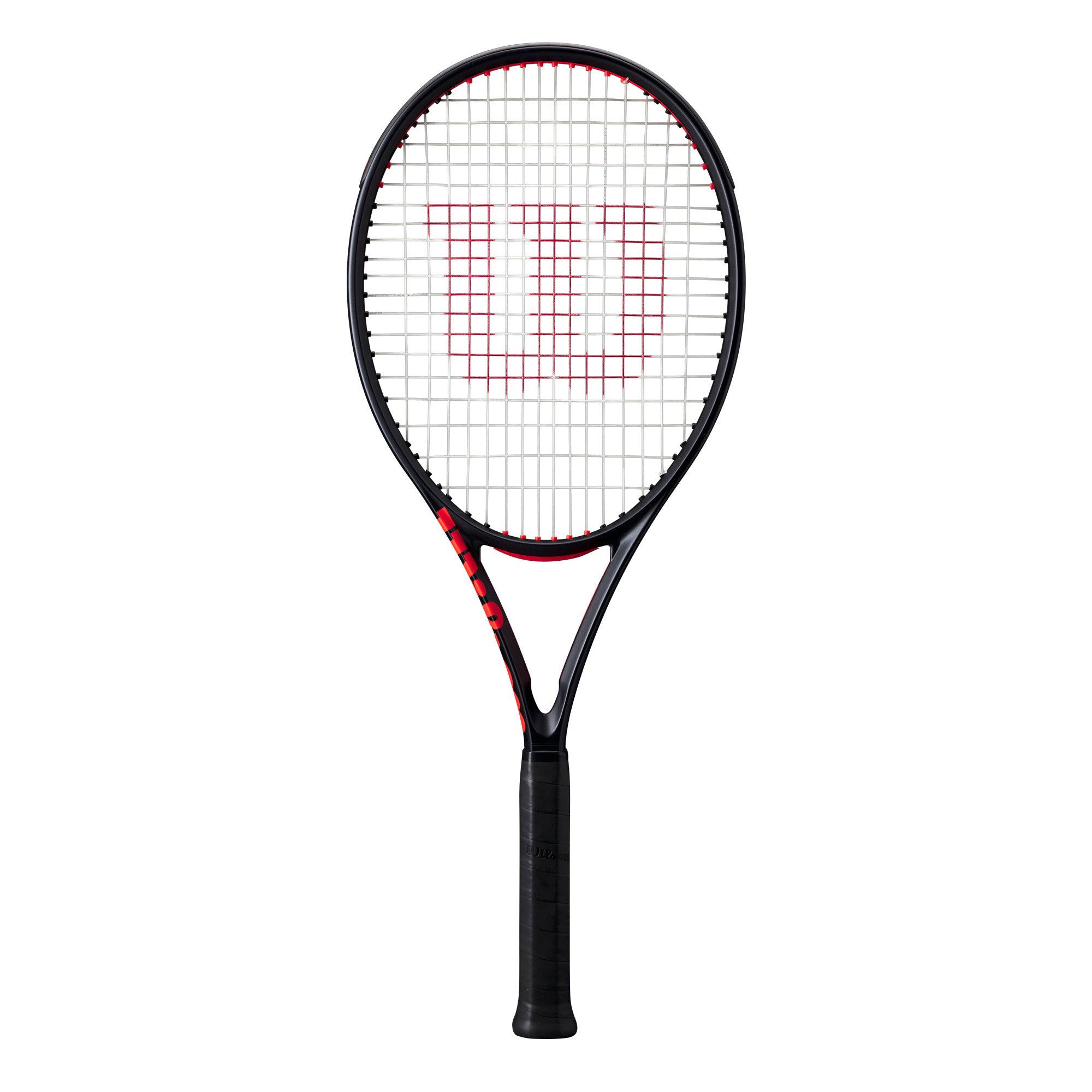 Wilson Clash 100UL V3.0