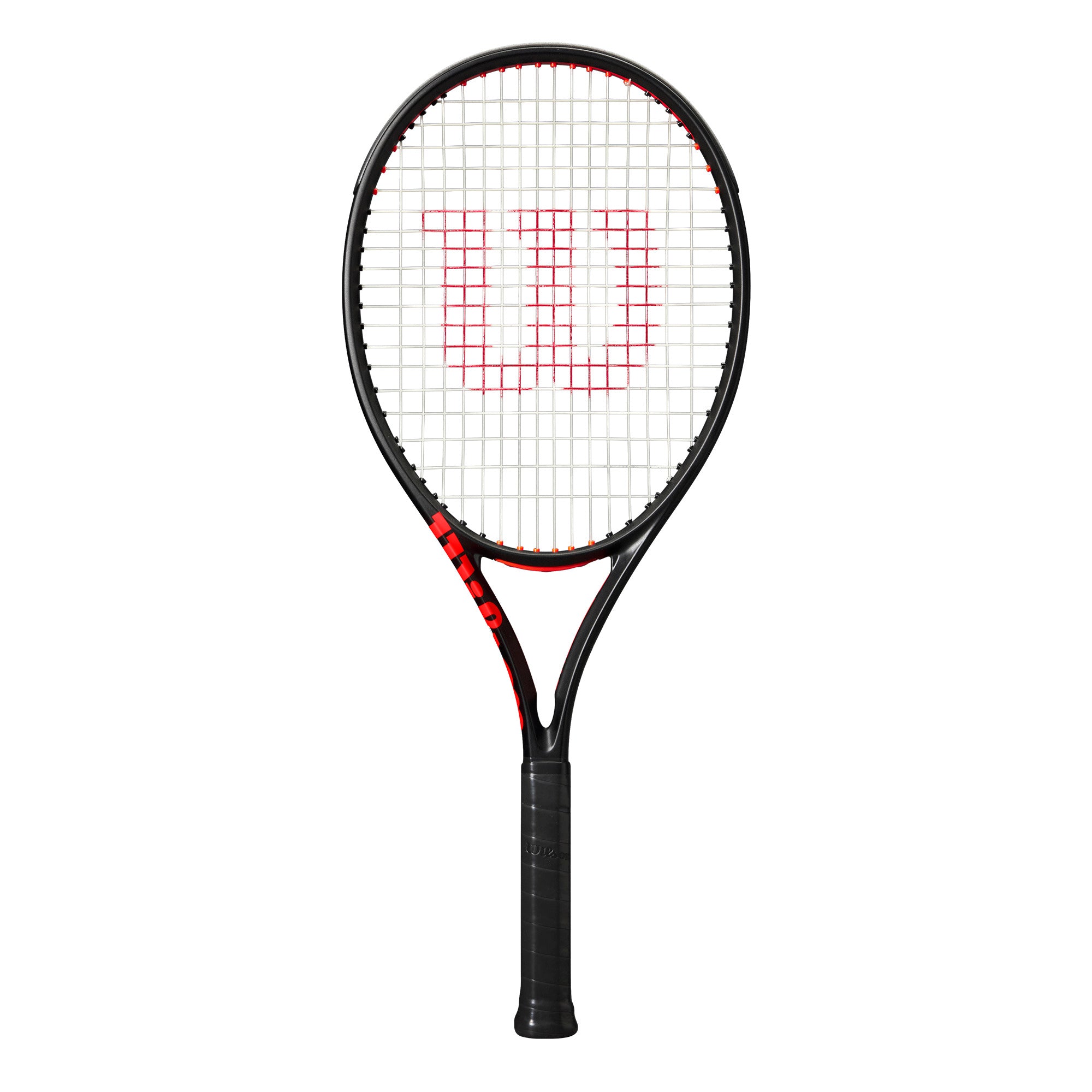 Wilson Clash 108 V3.0