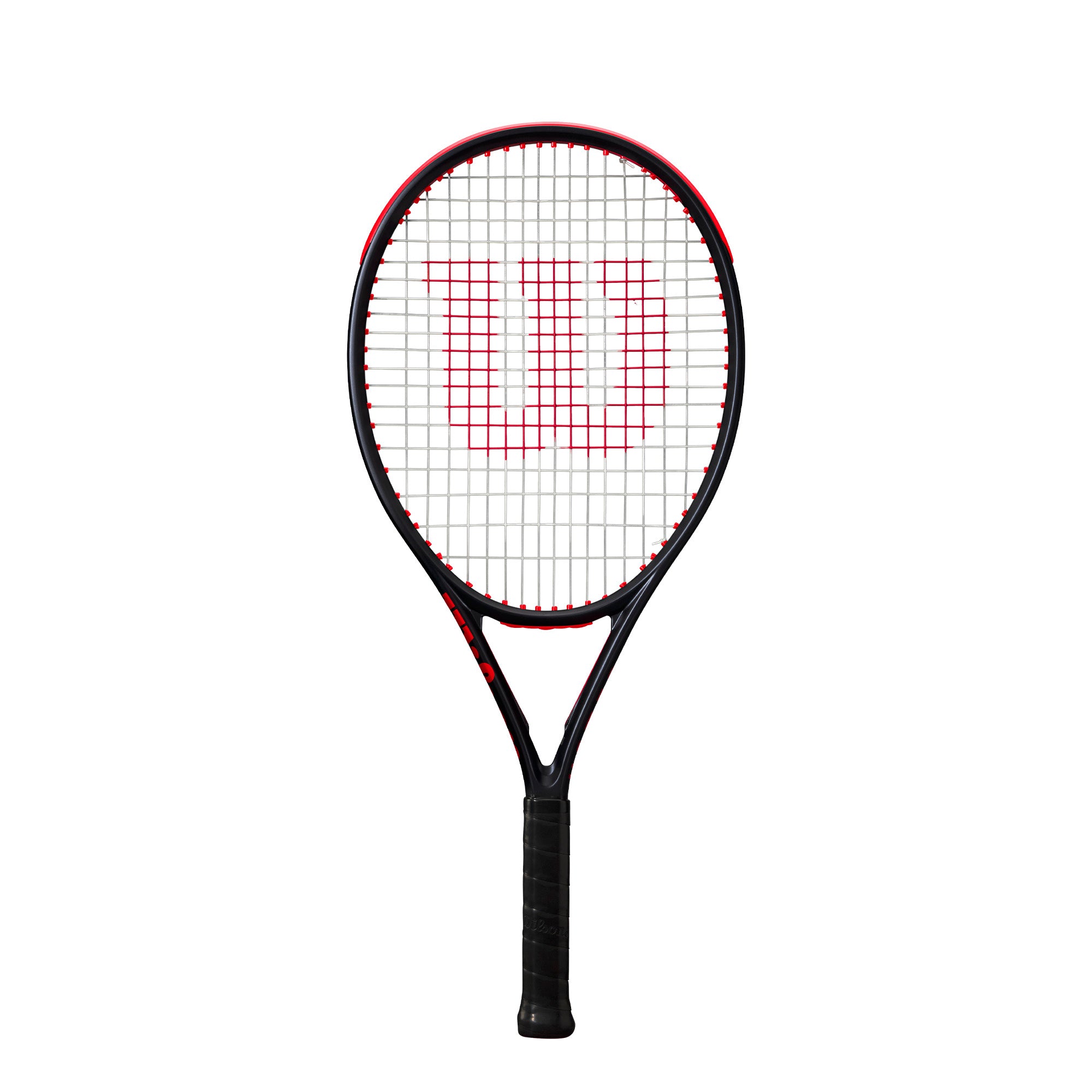 Wilson Clash 25 V3.0