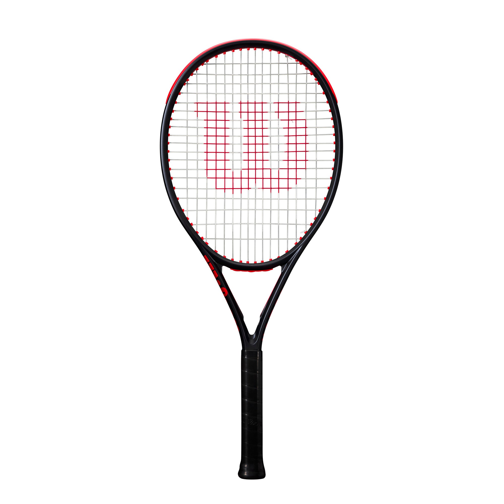 Wilson Clash 26 V3.0