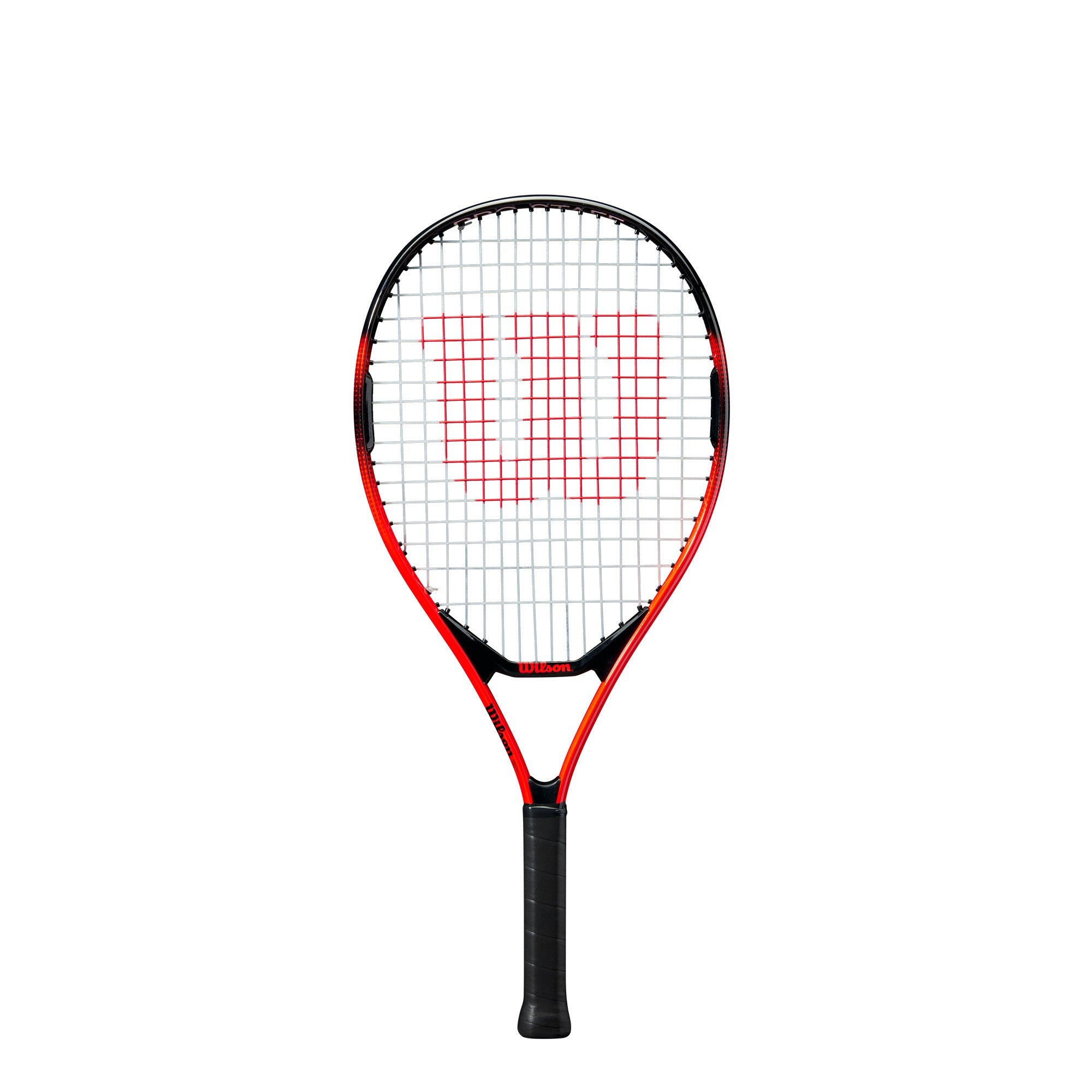 Wilson Pro Staff Precision Jr. 23