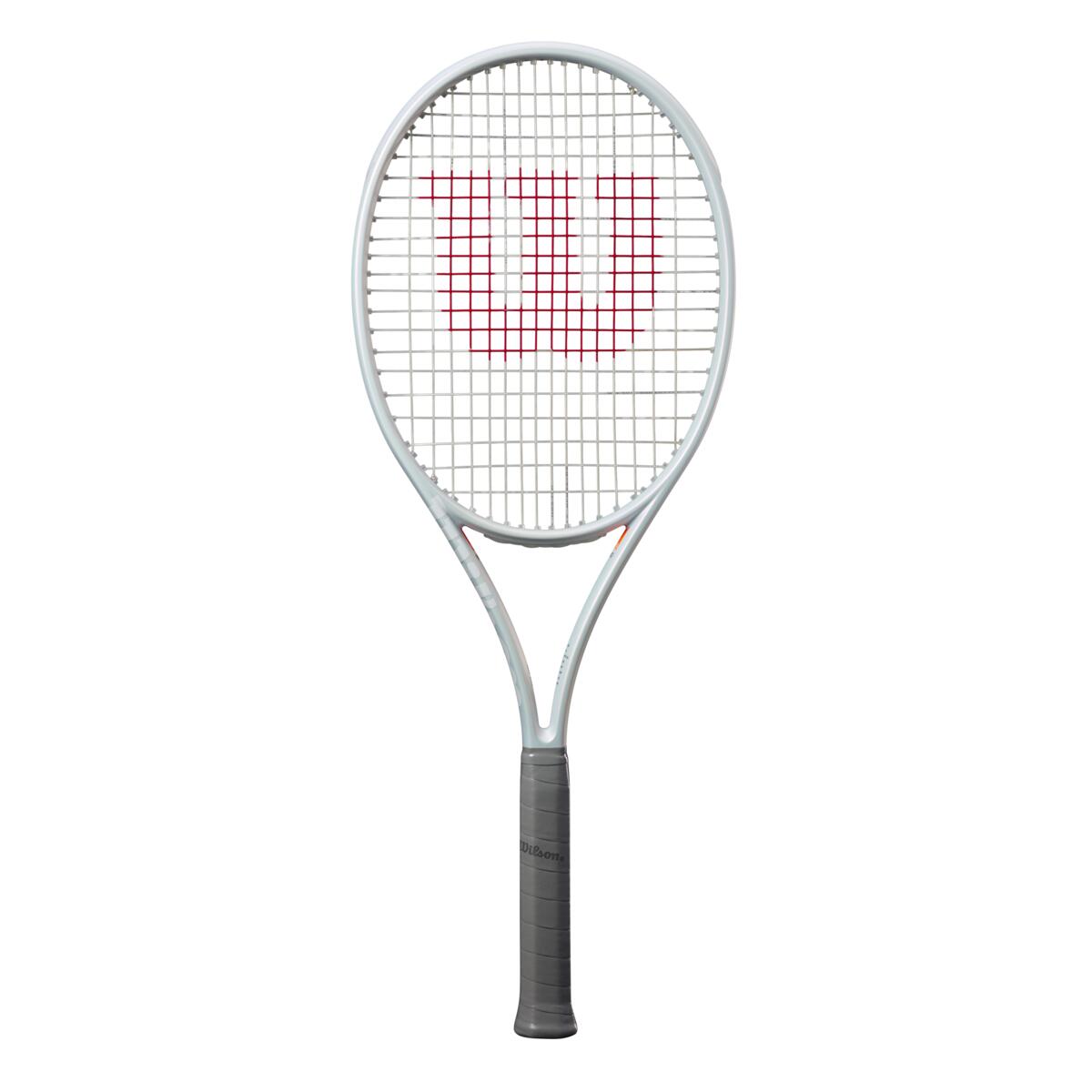 Wilson Shift 99 V1.0