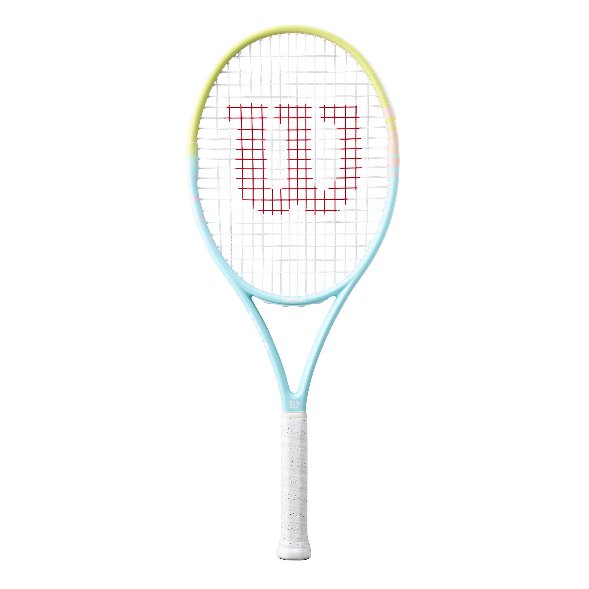 Wilson Tempest SE