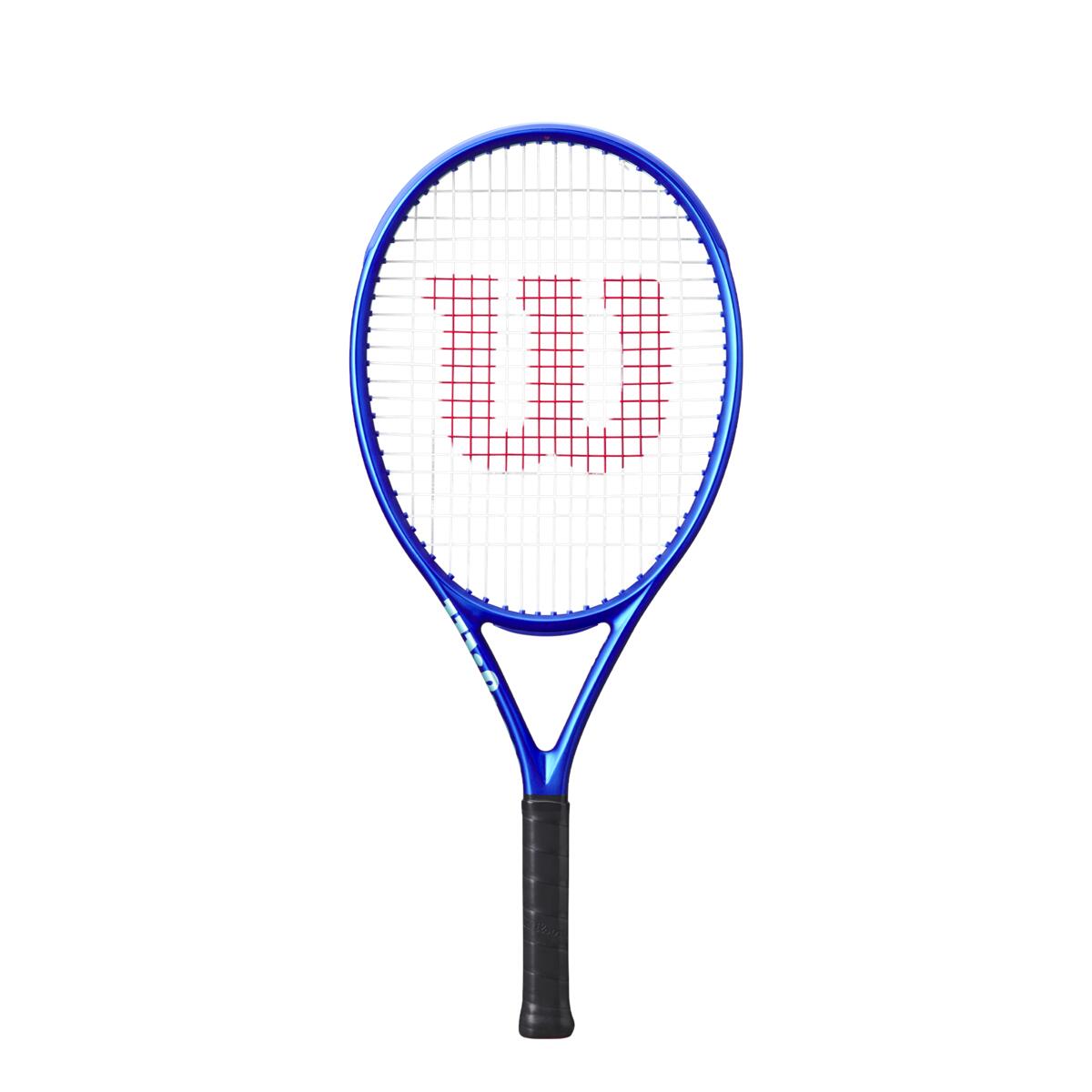 Wilson Ultra 25 V5