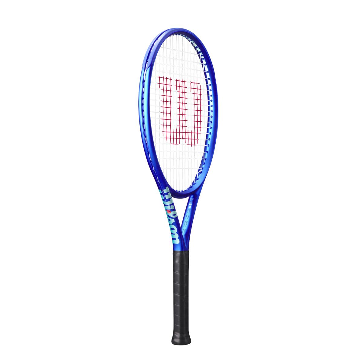 Wilson Ultra 26 V5