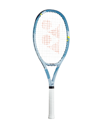 Yonex ASTREL 100