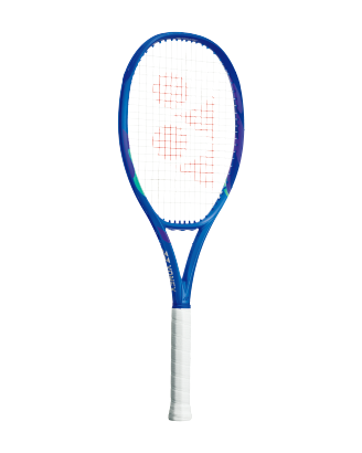 Yonex EZONE 100