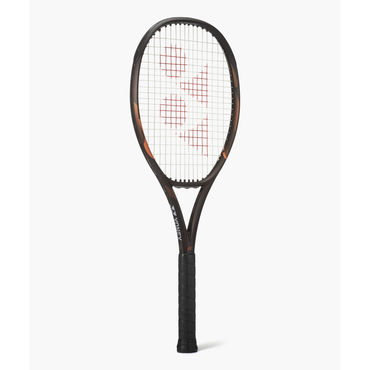 Yonex EZONE 100