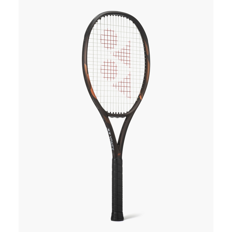 Yonex EZONE 100L