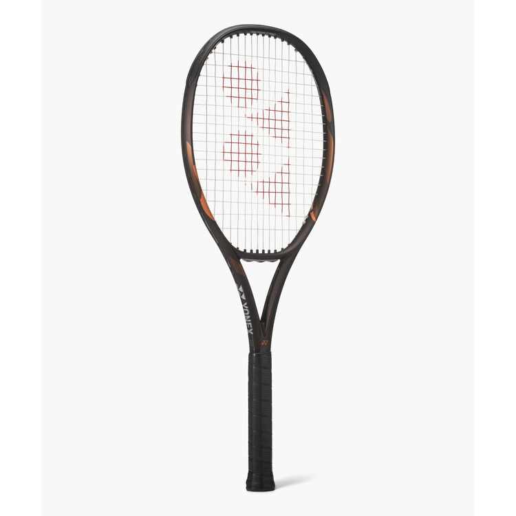Yonex EZONE 100SL
