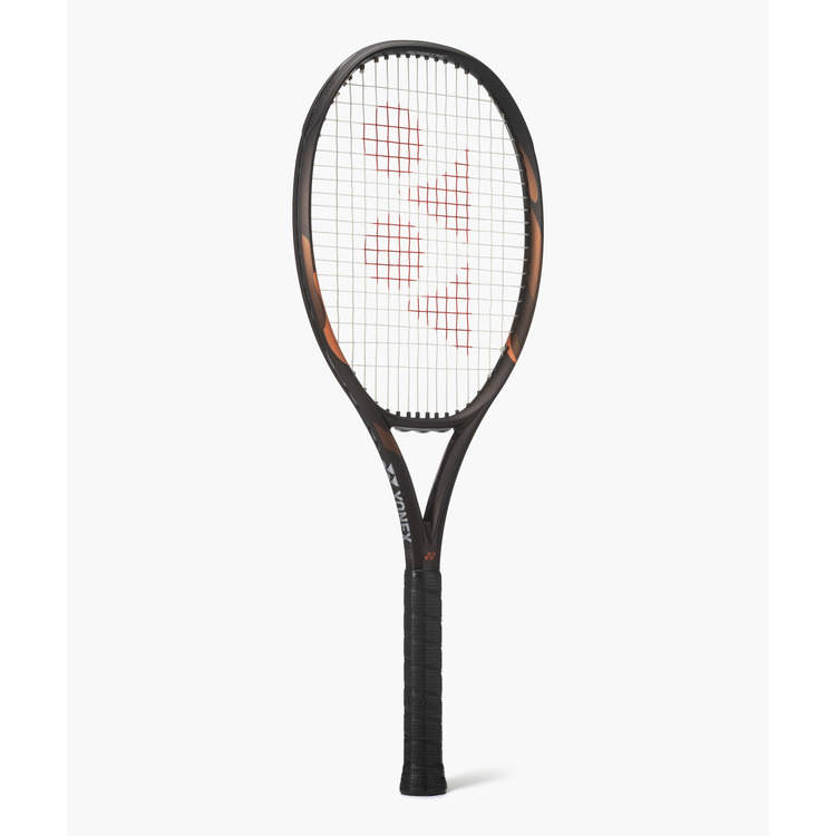 Yonex EZONE 105