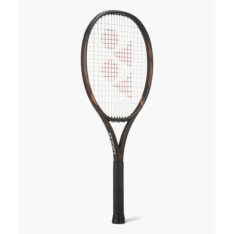Yonex EZONE 110