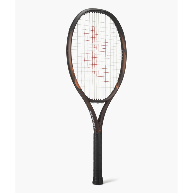 Yonex EZONE 115