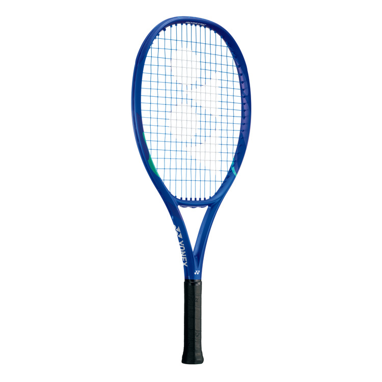 Yonex EZONE 25