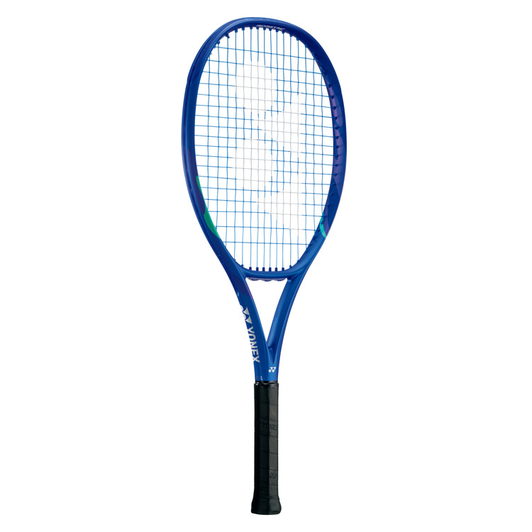 Yonex EZONE 26