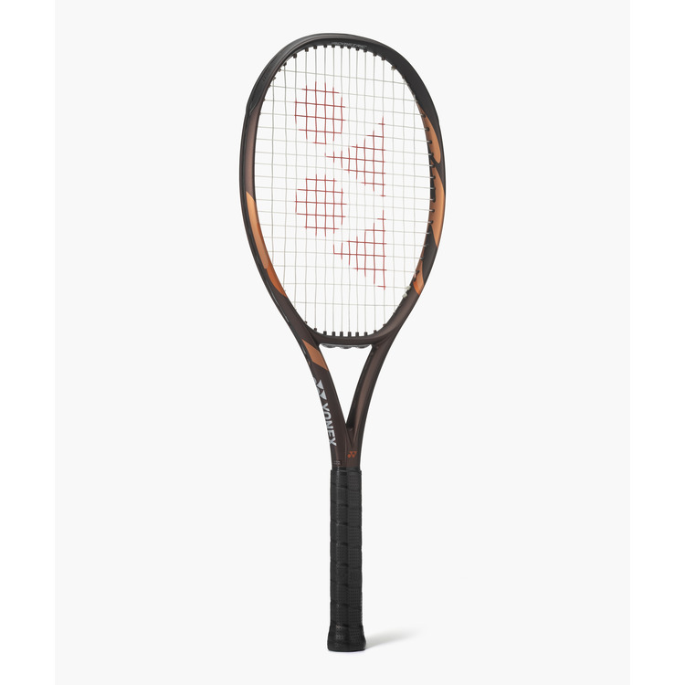Yonex EZONE アルファSL