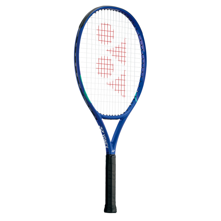 Yonex EZONE ジュニア 24