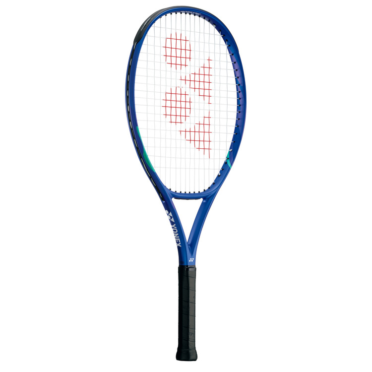 Yonex EZONE ジュニア 25