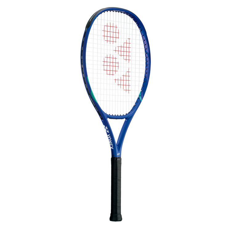 Yonex EZONE ジュニア 26