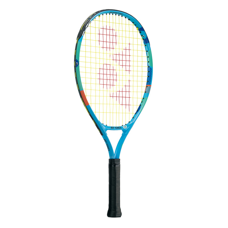 Yonex ヨネックス ジュニア 21
