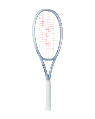 Yonex MUSE 100