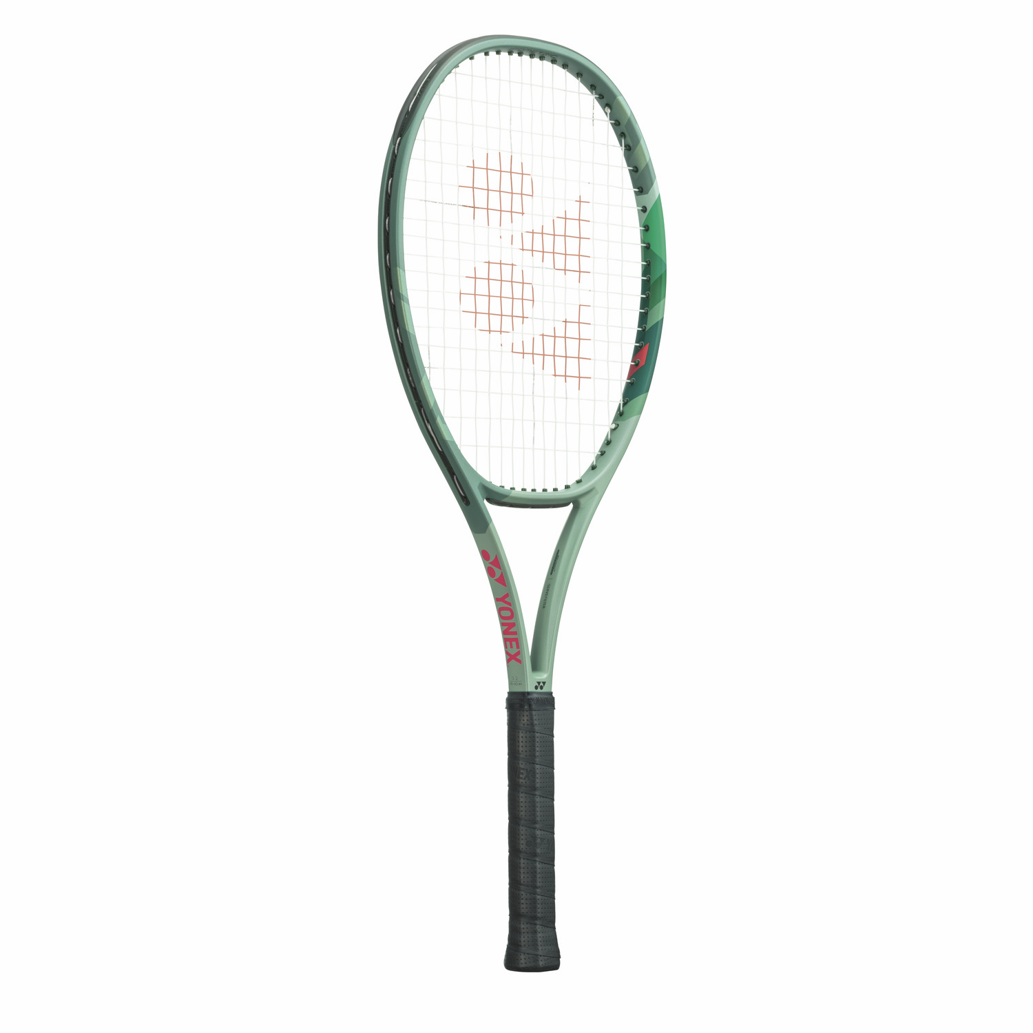 Yonex PERCEPT 100