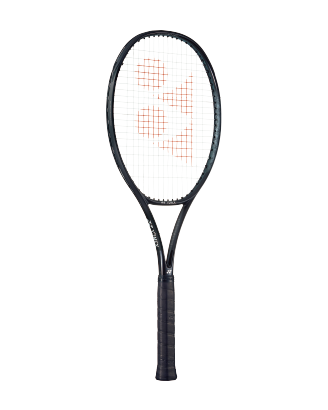 Yonex REGNA 100