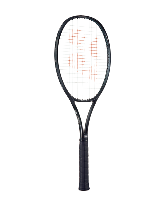 Yonex REGNA 98